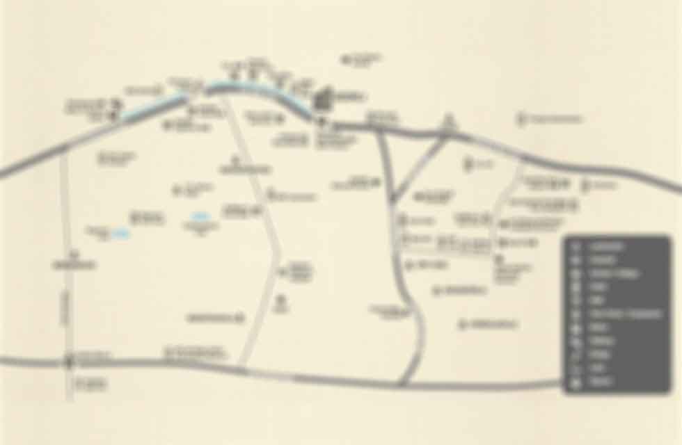DLF Sector 67 Gurgaon Location Map